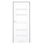 Двері Cuba StilDoors ПП Двері Cuba StilDoors ПП