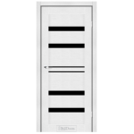 Двері Cuba StilDoors ПВХ та ПП Двері Cuba StilDoors ПВХ та ПП