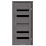Двері Cuba StilDoors ПВХ та ПП Двері Cuba StilDoors ПВХ та ПП