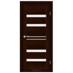 Двері Cuba StilDoors ПВХ та ПП Двері Cuba StilDoors ПВХ та ПП
