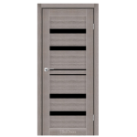Двері Cuba StilDoors ПВХ та ПП Двері Cuba StilDoors ПВХ та ПП