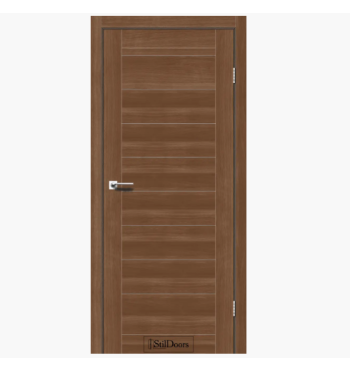 Двері Salvador StilDoors ПВХ та ПП Двері Salvador StilDoors ПВХ та ПП