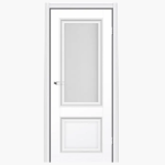 Двері Carolina StilDoors ПП Двері Carolina StilDoors ПП