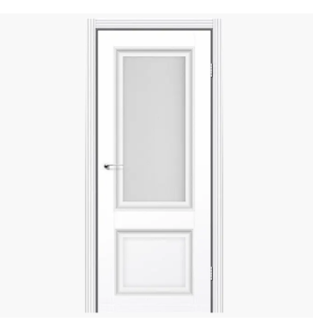 Двері Carolina StilDoors ПП Двері Carolina StilDoors ПП