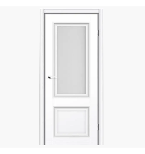 Двері Carolina StilDoors ПП Двері Carolina StilDoors ПП