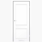 Двері Capital 01 StilDoors  ПП