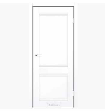 Двері Capital 01 StilDoors  ПП
