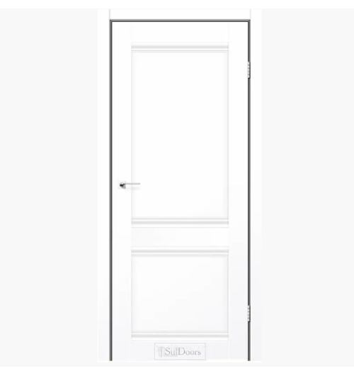 Двері Capital 01 StilDoors  ПП