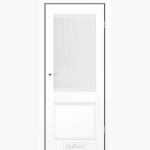 Двері Capital 02 StilDoors  ПП