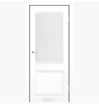 Двері Capital 02 StilDoors  ПП