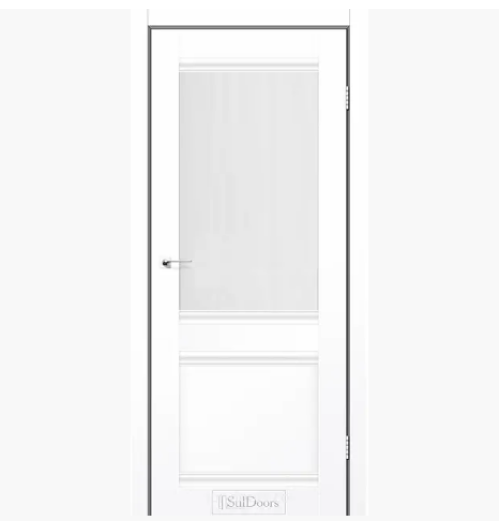 Двері Capital 02 StilDoors  ПП