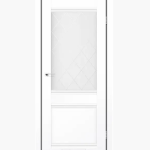 Двері Capital 02 StilDoors  ПП