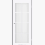 Двері Vietnam StilDoors ПП Двері Vietnam StilDoors ПП