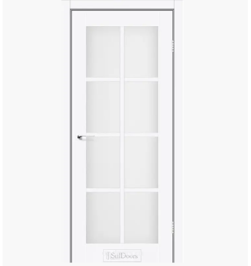 Двері Vietnam StilDoors ПП Двері Vietnam StilDoors ПП