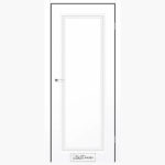 Двері Emeli StilDoors  ПП