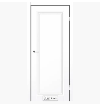 Двері Emeli StilDoors  ПП