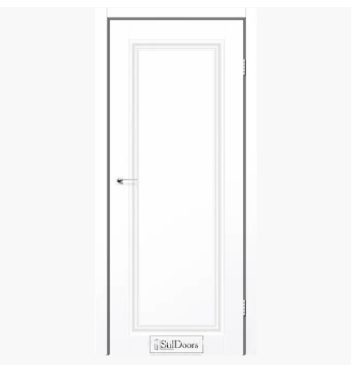 Двері Emeli StilDoors  ПП