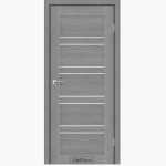 Двері Antalya StilDoors ПВХ Двері Antalya StilDoors ПВХ