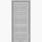 Двері Antalya StilDoors ПВХ Двері Antalya StilDoors ПВХ