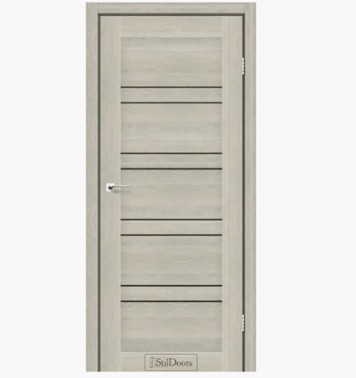 Двері Antalya StilDoors ПВХ Двері Antalya StilDoors ПВХ