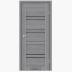 Двері Antalya StilDoors ПВХ Двері Antalya StilDoors ПВХ