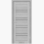 Двері Antalya StilDoors ПВХ Двері Antalya StilDoors ПВХ