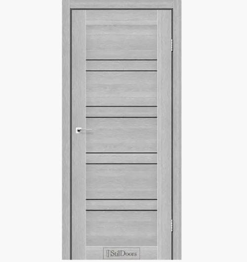 Двері Antalya StilDoors ПВХ Двері Antalya StilDoors ПВХ