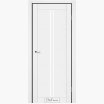 Двері Barcelona StilDoors  ПП