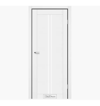 Двері Barcelona StilDoors  ПП