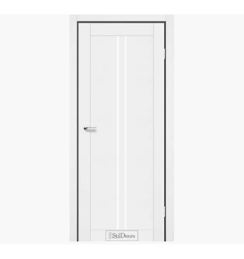 Двері Barcelona StilDoors  ПП