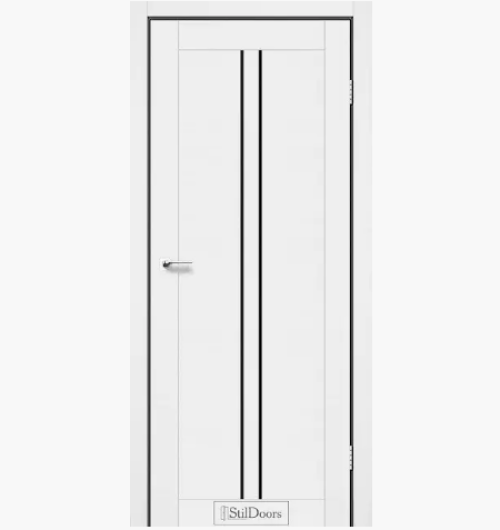 Двері Barcelona StilDoors  ПП