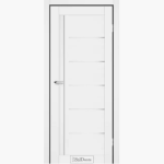 Двері Sofia StilDoors ПП Двері Sofia StilDoors ПП