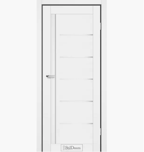 Двері Sofia StilDoors ПП Двері Sofia StilDoors ПП