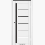 Двері Sofia StilDoors ПП Двері Sofia StilDoors ПП