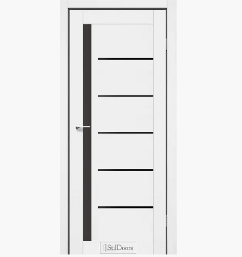 Двері Sofia StilDoors ПП Двері Sofia StilDoors ПП