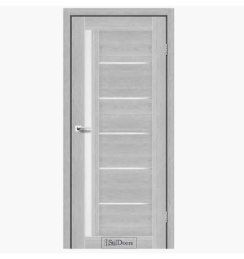 Двері Sofia StilDoors ПВХ Двері Sofia StilDoors ПВХ