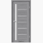 Двері Sofia StilDoors ПВХ
