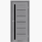 Двері Sofia StilDoors ПВХ