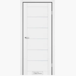 Двері Victoria StilDoors  ПП