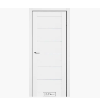 Двері Victoria StilDoors  ПП