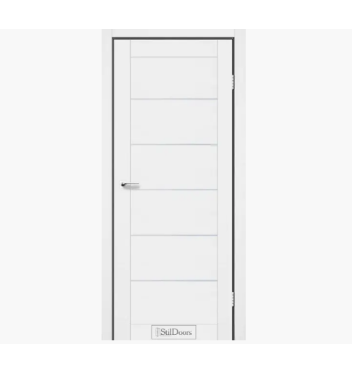 Двері Victoria StilDoors  ПП