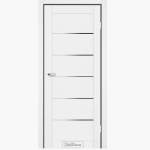 Двері Victoria StilDoors  ПП