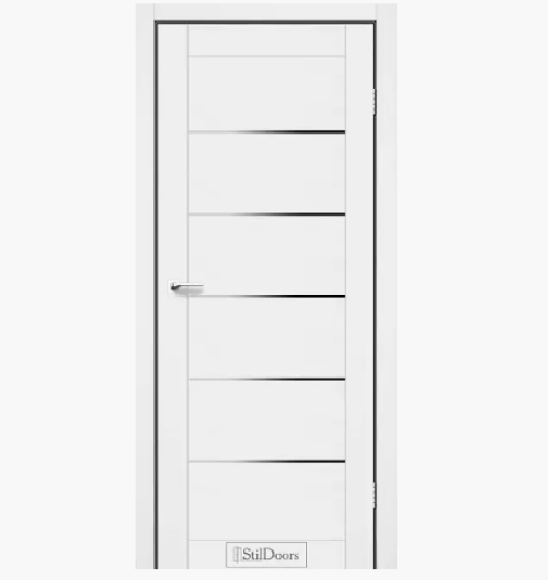Двері Victoria StilDoors  ПП