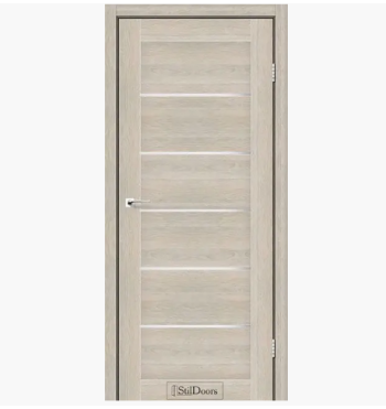 Двері Victoria StilDoors ПВХ Двері Victoria StilDoors ПВХ