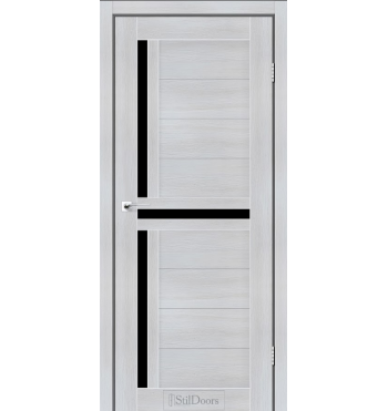 Двері West StilDoors ПВХ 