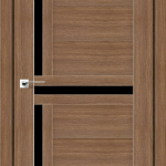 Двері West StilDoors ПВХ 