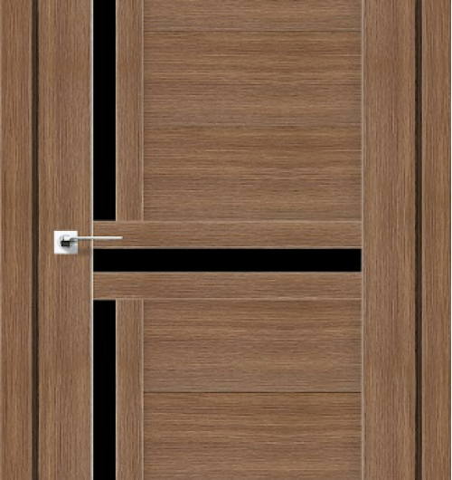 Двері West StilDoors ПВХ 