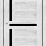 Двері West StilDoors ПВХ 