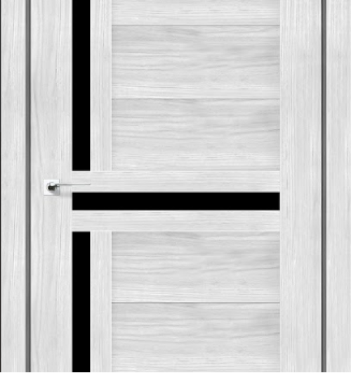 Двері West StilDoors ПВХ 