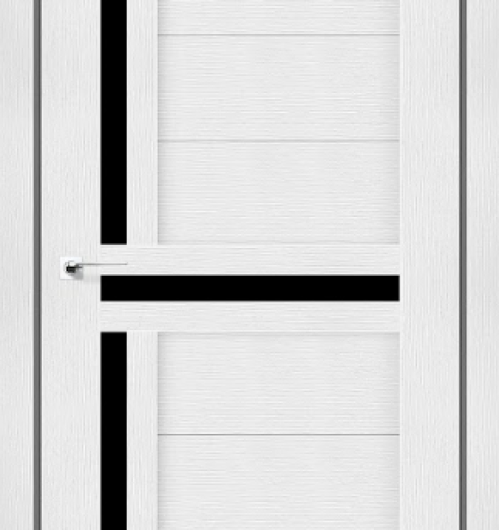 Двері West StilDoors ПВХ 